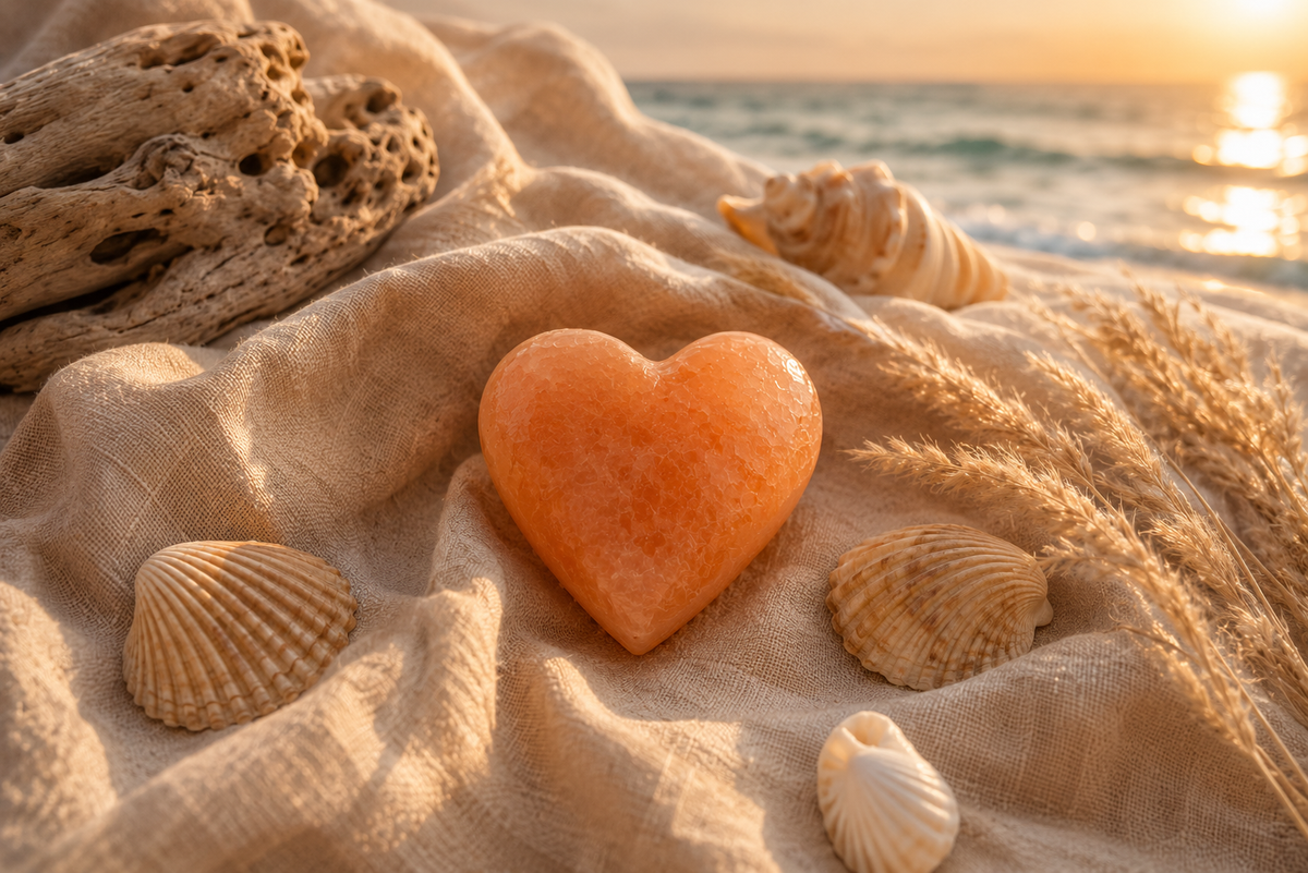 Heart Shape